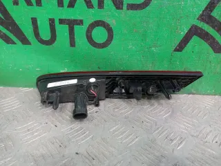 605000393AA фонарь заднего хода EXEED TXL Restailing Арт 304255RM, вид 5