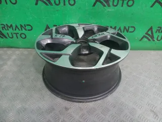 52910F1210, 52910f1250 диск колесный r17 Kia Sportage 4 Арт 305180RM, вид 7