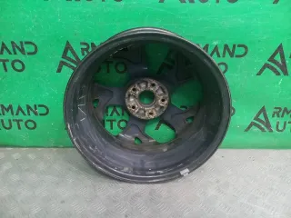 52910F1210, 52910f1250 диск колесный r17 Kia Sportage 4 Арт 305180RM, вид 8