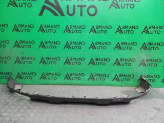 602001352AA Юбка бампера EXEED TXL Restailing Арт 305894RM, вид 1
