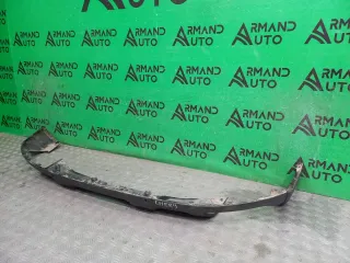 602001352AA Юбка бампера EXEED TXL Restailing Арт 305894RM, вид 3