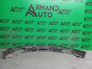 602001352AA Юбка бампера EXEED TXL Restailing Арт 305894RM, вид 5