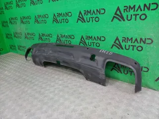 602000334AA Юбка бампера EXEED VX Арт 305954RM, вид 3