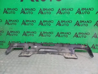 602000334AA Юбка бампера EXEED VX Арт 305954RM, вид 4