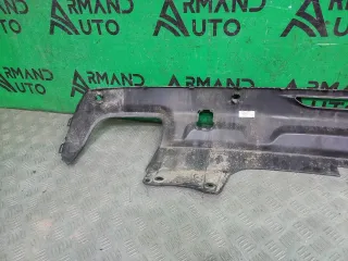602000334AA Юбка бампера EXEED VX Арт 305954RM, вид 5