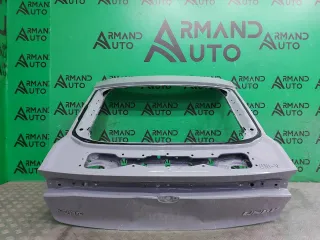 C281F2701080101 дверь багажника Changan UNI-V Арт 308891RM, вид 1
