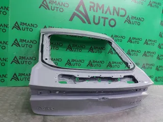 C281F2701080101 дверь багажника Changan UNI-V Арт 308891RM, вид 2