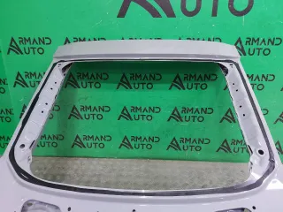 C281F2701080101 дверь багажника Changan UNI-V Арт 308891RM, вид 5