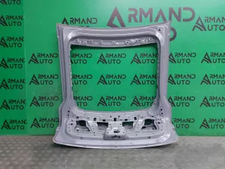 C281F2701080101 дверь багажника Changan UNI-V Арт 308891RM, вид 6