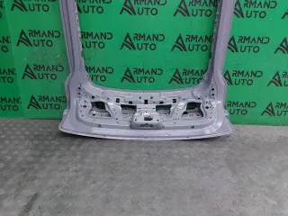 C281F2701080101 дверь багажника Changan UNI-V Арт 308891RM, вид 8