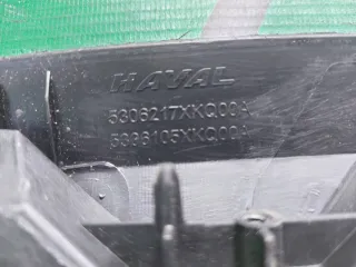 5306101XKQ00A8P, 5306217XKQ00A, 5306105XKQ00A Торпедо Haval F7 Арт 310672RM, вид 9