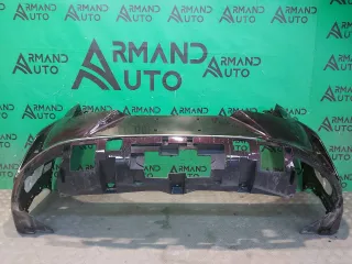602001291AADQJ, 602002697AA Бампер эксид тхл EXEED TXL Restailing Арт 311628RM, вид 6