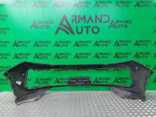 602001892AADQJ, 602001892AA Бампер эксид лх EXEED LX Арт 313083RM, вид 6