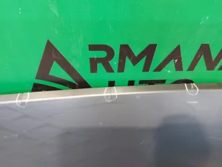 602002614AA накладка юбки бампера EXEED RX Арт 313704RM, вид 3