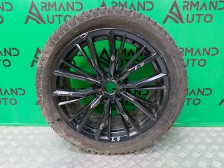 36116885305, 6885305 диск колесный r18 BMW 3 G20/G21 Арт 314142RM, вид 1