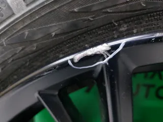 36116885305, 6885305 диск колесный r18 BMW 3 G20/G21 Арт 314142RM, вид 4
