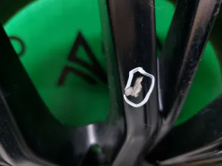 36116885305, 6885305 диск колесный r18 BMW 3 G20/G21 Арт 314142RM, вид 5