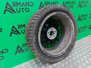 36116885305, 6885305 диск колесный r18 BMW 3 G20/G21 Арт 314142RM, вид 9
