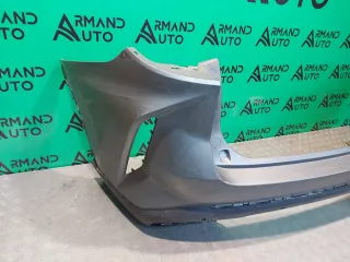 602002612AADQJ, 602002612AA Бампер эксид рх EXEED RX Арт 314169RM, вид 2