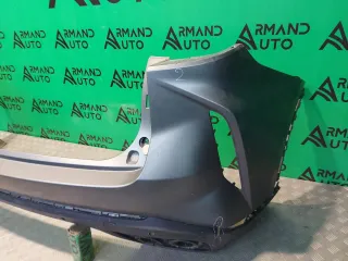 602002612AADQJ, 602002612AA Бампер эксид рх EXEED RX Арт 314169RM, вид 4