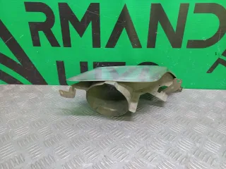602001356AA Насадка глушителя EXEED TXL Restailing Арт 314462RM, вид 5
