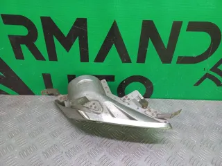 602001356AA Насадка глушителя EXEED TXL Restailing Арт 314462RM, вид 6