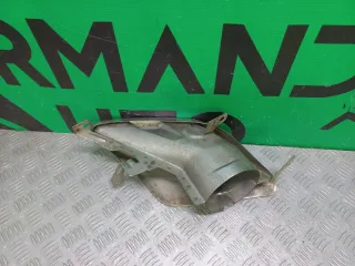 602001356AA Насадка глушителя EXEED TXL Restailing Арт 314462RM, вид 8