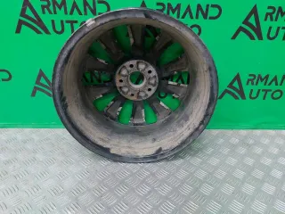 52910D4250 диск колесный r17 Kia Optima 4 Арт 315762RM, вид 8