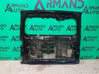 6301020XKM01A дверь багажника Tank 300 Арт 319146RM, вид 5