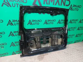 6301020XKM01A дверь багажника Tank 300 Арт 319146RM, вид 6