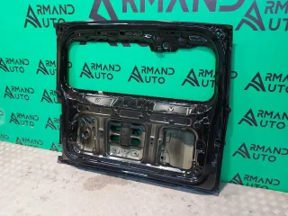 6301020XKM01A дверь багажника Tank 300 Арт 319146RM, вид 7