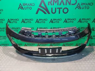 602001439AADQJ, 602001294AA Бампер эксид тхл EXEED TXL Restailing Арт 319756RM, вид 1