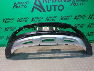 602001439AADQJ, 602001294AA Бампер эксид тхл EXEED TXL Restailing Арт 319756RM, вид 6