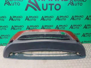 62022BM92H Бампер ниссан кашкай j 11 Nissan Qashqai 2 Арт 320077RM, вид 5