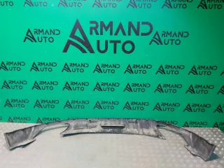 602001352AA Юбка бампера EXEED TXL Restailing Арт 320642RM, вид 4