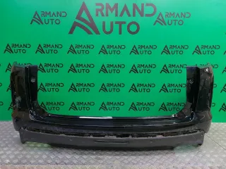 602000730AADQJ, 602002863AA Бампер эксид вх EXEED VX Арт 320905RM, вид 1