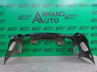 602000730AADQJ, 602002863AA Бампер эксид вх EXEED VX Арт 320905RM, вид 9