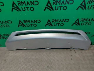 602000763AAAKH, 602000763AA Накладка бампера EXEED LX Арт 322160RM, вид 5
