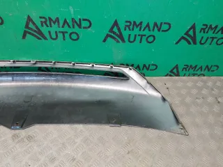 602000763AAAKH, 602000763AA Накладка бампера EXEED LX Арт 322160RM, вид 8