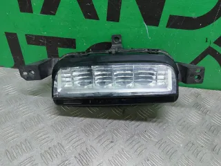 605000166AA ПТФ EXEED VX Арт 322340RM