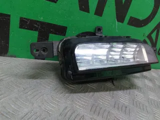 605000166AA ПТФ EXEED VX Арт 322340RM, вид 2
