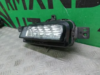 605000166AA ПТФ EXEED VX Арт 322340RM, вид 3