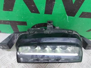 605000166AA ПТФ EXEED VX Арт 322340RM, вид 4