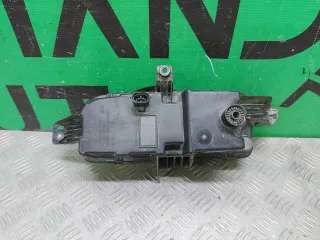 605000166AA ПТФ EXEED VX Арт 322340RM, вид 5