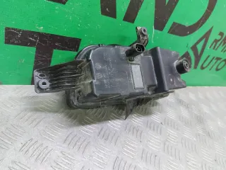 605000166AA ПТФ EXEED VX Арт 322340RM, вид 6