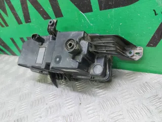 605000166AA ПТФ EXEED VX Арт 322340RM, вид 7