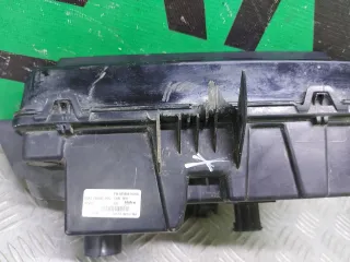 605000166AA ПТФ EXEED VX Арт 322340RM, вид 8