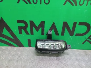 605000165AA, 605000553aa ПТФ EXEED VX Арт 323248RM, вид 1