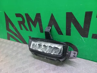 605000165AA, 605000553aa ПТФ EXEED VX Арт 323248RM, вид 2