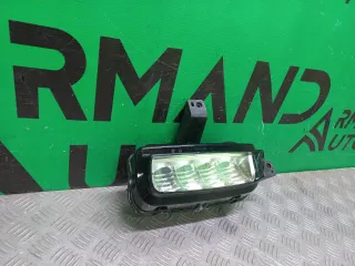 605000165AA, 605000553aa ПТФ EXEED VX Арт 323248RM, вид 3